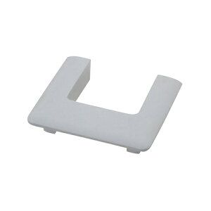 JN_C GAONA GG 𒌃ppXy[T[(70pp) GA-RW014