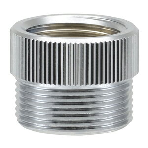 JN_C GAONA GG V[z[XpA_v^[ GA-FW047