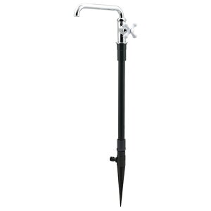 JN_C GAONA GG ړ GA-RG017