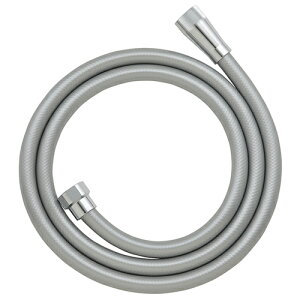 JN_C GAONA GG TOTOpV[z[X1.4m(Vo[) GA-FK118