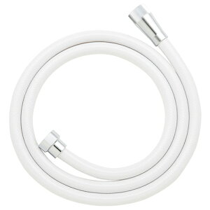JN_C GAONA GG TOTOpV[z[X1.4m(zCg) GA-FK120