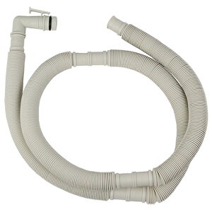 ◆カクダイ GAONA これエエやん 風呂水給水ホース(伸縮式) GA-LC039