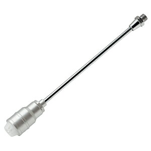 JN_C GAONA GG OmY(Ԍg^Cv)100 GA-JM051