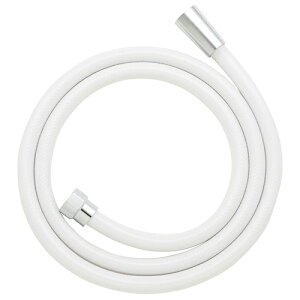 JN_C GAONA GG KVKpV[z[X1.45m(zCg)(G1/2dl) GA-FK139