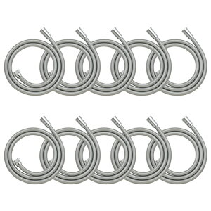 JN_C GAONA GG LIXILpV[z[X1.6m(Vo[)(10{) GA-FK148