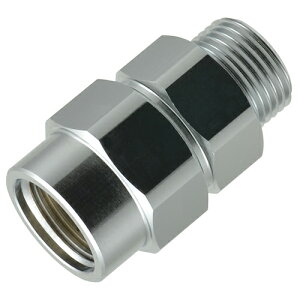 JN_C GAONA GG t~(3/8) GA-JM092