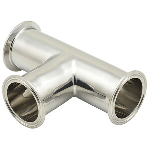 ���J�N�_�C GAONA ����G�G��� �w���[���`�[�Y(1.5S) GA-JK179