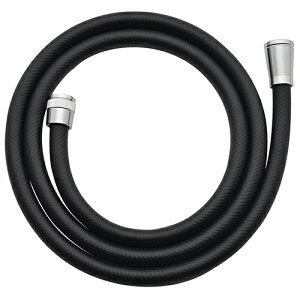 JN_C GAONA GG V[z[X0.6m(}bgubN) GA-FK149