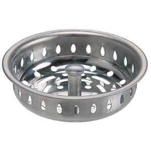 JN_CxX JN_C Xg[i[ 9402