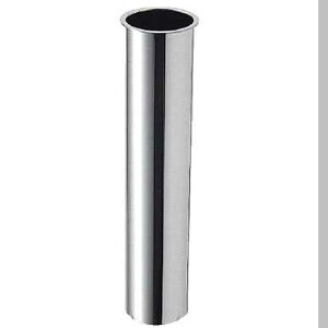 JN_CxX JN_C re[^^25 9458A