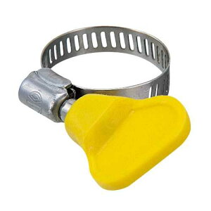 JN_C ̓LJCoh(wlW) 9565-B 12-20