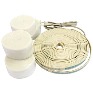 JN_C h~ыǌp 9698-10