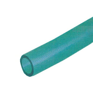 ������ �O�m���� �p���[�z�[�X 22×28 PW-2228K50G