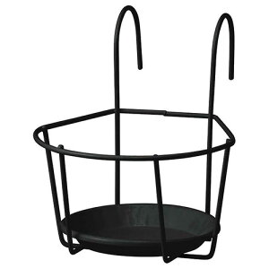 ^JV[ ^JV[ vgz_[VO  NPM-PH5S