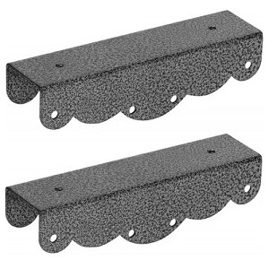 ^JV[ eBXpAp2 TKL-01