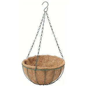 ^JV[ nMOoXPbg S NPM-H6S