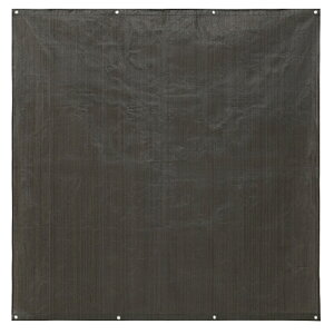 ^JV[ J悯VF[hJ 2x2m JWP-W20M