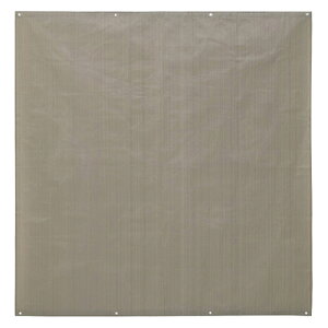 ^JV[ J悯VF[hO[2x2m JWP-W20GY