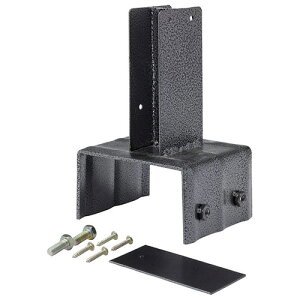 ^JV[ eBXŒ ubNp TKP-13Z^[10cm