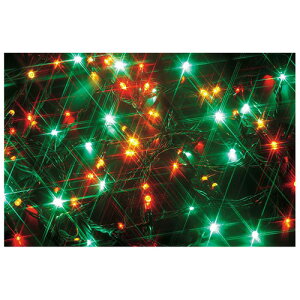 ���^�J�V���[ �^�J�V���[ �C���~�l�[�V�����@�X�g���[�g LIT-ST100M