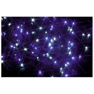 ���^�J�V���[ �^�J�V���[ �C���~�l�[�V�����@�X�g���[�g LIT-ST100WB