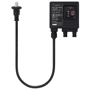 ^JV[ [{gpRg[[ LGL-T01 36W