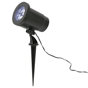 ^JV[ G[VvWFN^[ LGL-PR01 Xm[F