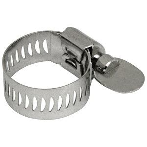 ���g���b�N�X TOYOX ����߃o���h 20-28 TB- 9