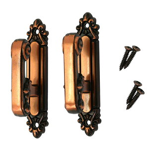 TOSO g[\[ J[epp[c ӂ EB[ 1g2R SuY { 200880