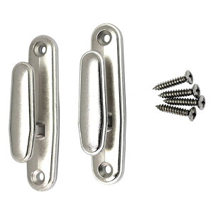 TOSO g[\[ J[ep[c ӂ r 1g2R Vo[ { 200934