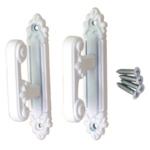 TOSO g[\[ J[epp[c ӂ EB[ 1g2R MzCg { 504940