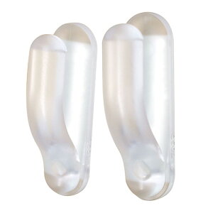 TOSO g[\[ J[ep[c ӂ tB[ 1g2R zCeBNA { 505022