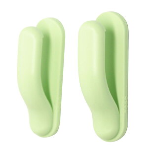 TOSO g[\[ J[ep[c ӂ tB[ 1g2R O[ { 505053