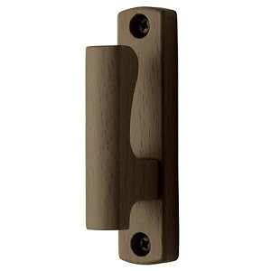 TOSO J[ep[c ӂ r^[OC 1 tHX^A