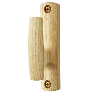 TOSO g[\[ J[ep[c ӂ mfB AbV { 818702