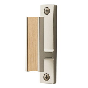 TOSO J[ep[c ӂ pg i`OC