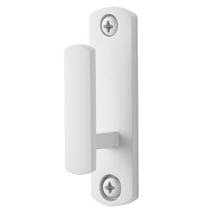 TOSO J[ep[c ӂ RtB v[zCg