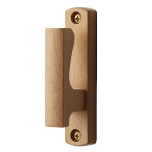 TOSO J[ep[c ӂ tHX^A }ChOC