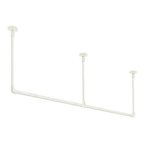 ��TOSO �n���M���O�o�[ �V��t C�^�C�v H-2 W1780mmxH600mm WH