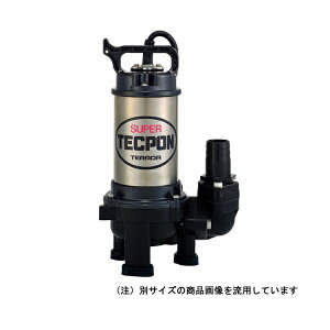 c|v쏊 c XeX|v60Hz PX-150