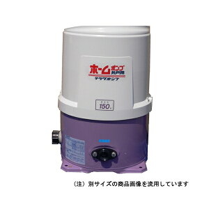 c|v z[|v 50HZ THP-150KF