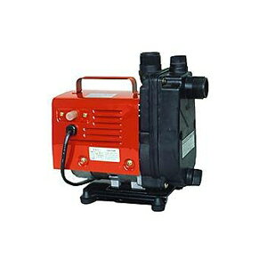 c|v쏊 c nfB[|v HP-100