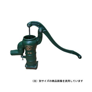 c|v쏊 c 艟|v 32E`R~