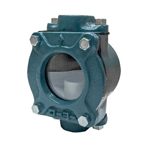 �����c�|���v���쏊 ���c ���Ƃ�� 20mm