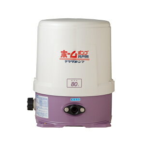 �����c�|���v���쏊 ���c ���˗p�z�[���|���v50HZ THP-81KF