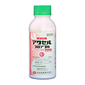 {_ ANZtAu 500ml