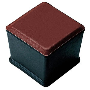  j`AX JOXx[ pLbvSS 9086-STP-SQSS