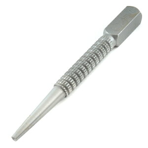_SH _ l[p`3mm K-605-3