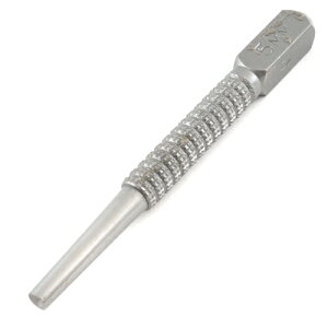 _SH _ l[p`5mm K-605-5
