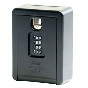 H L[ubN1^ Œp KB-9000